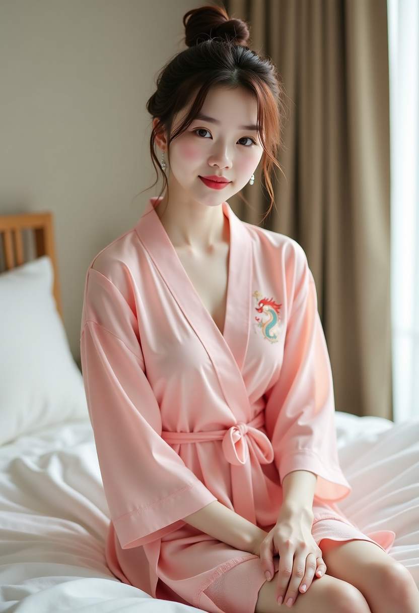 我的朋友